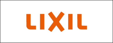 LiXil