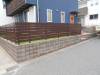 chiba.ichihara.exterior-refome13