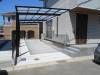 chiba.cyuo-ku.carport2