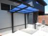 chiba.midori-ku.carport15