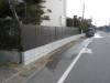 chiba.tougane.fence1