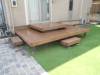 chiba.hanamigawa-ku.wood-deck2