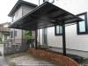 chiba.midori-ku.carport2