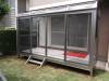 chiba.ichihara.sun-room1
