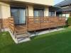 chiba.midori-ku.wood-deck2