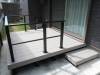chiba.togane.wood-deck3